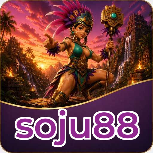 Download Resmi