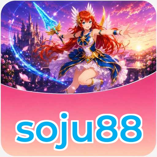 APK soju88 Technical Info