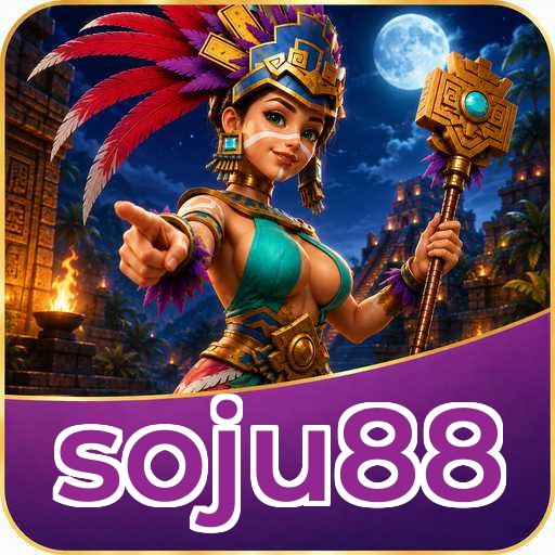 APK Troubleshooting Guide