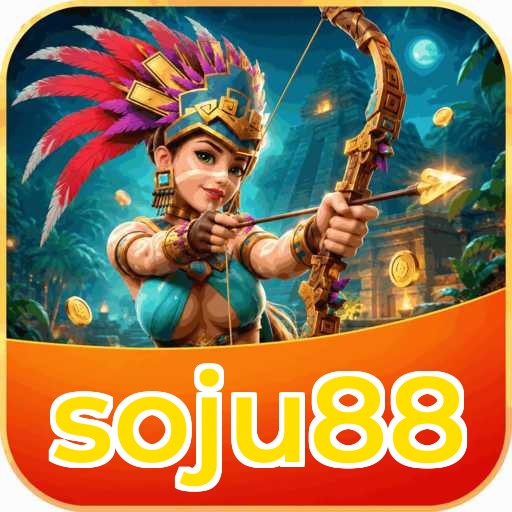 Rating Aplikasi