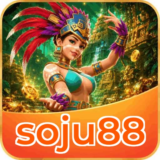 Version 5.1.2